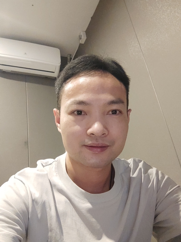 北溟客的第一张照片--蓝颜知己交友网