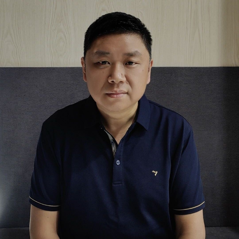 superliu的第二张照片--蓝颜知己交友网