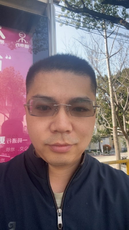 淘气的橙子的第一张照片--蓝颜知己交友网
