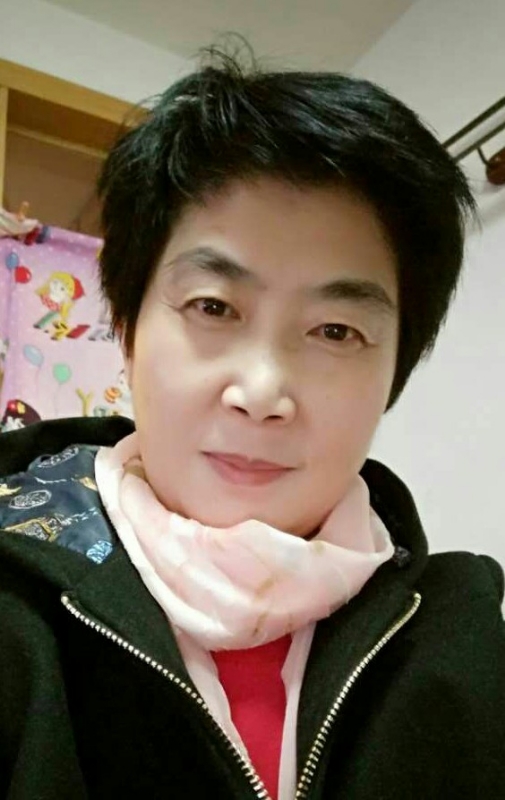 老张的第一张照片--蓝颜知己交友网