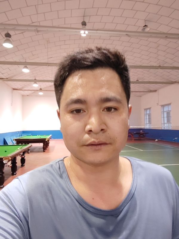 苏先生的第一张照片--蓝颜知己交友网