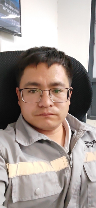 苏先生的第三张照片--蓝颜知己交友网