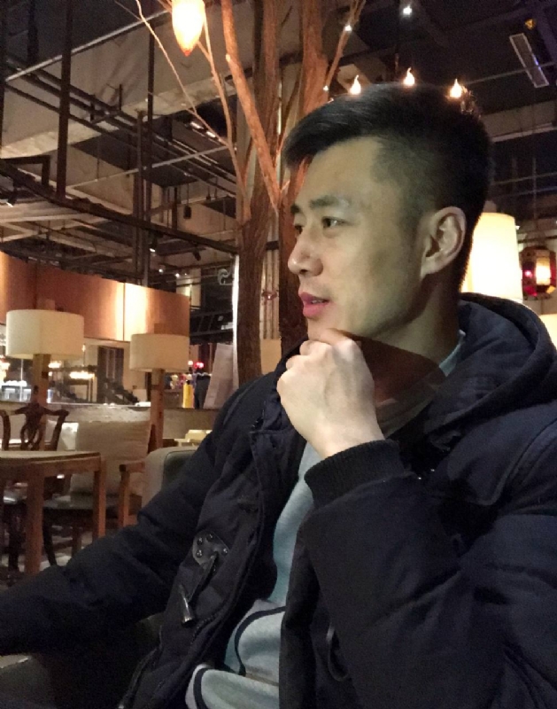 往事随风飘散的第一张照片--蓝颜知己交友网