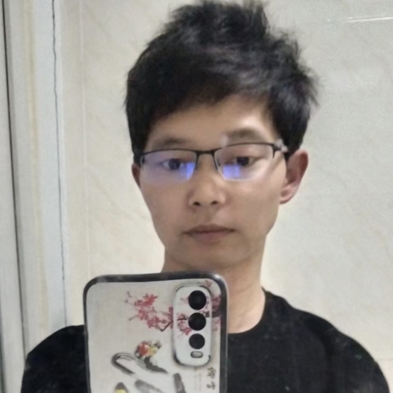 事业家奋斗者的第一张照片--蓝颜知己交友网