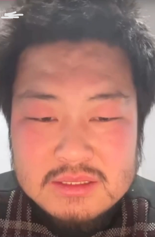 fortruelove的第三张照片--蓝颜知己交友网