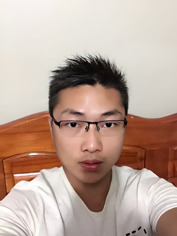 炽热的岩浆的第一张照片--蓝颜知己交友网