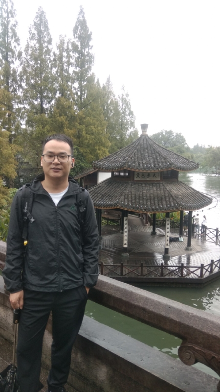 文刀先生的第二张照片--蓝颜知己交友网