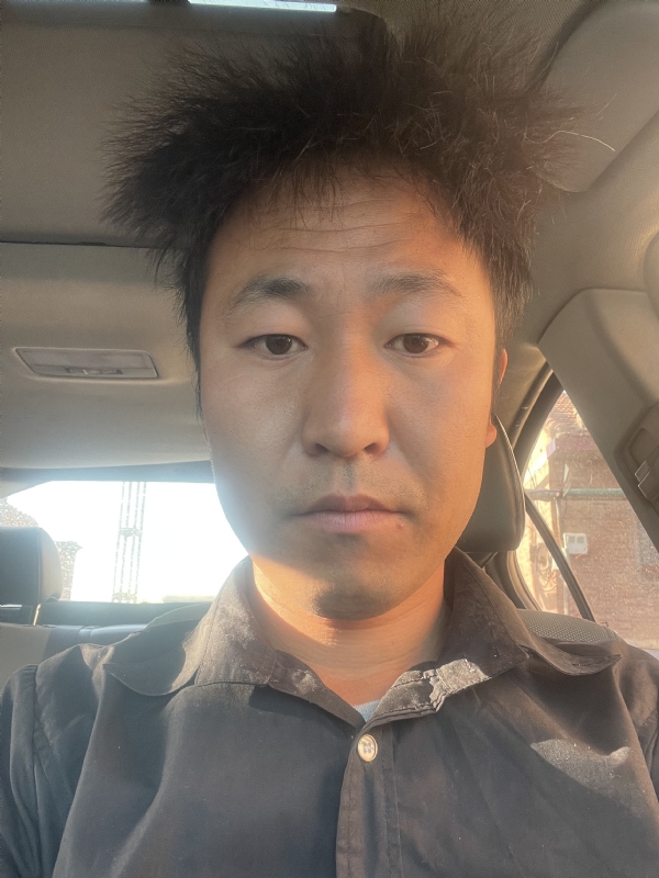 从此冷漠的第一张照片--蓝颜知己交友网