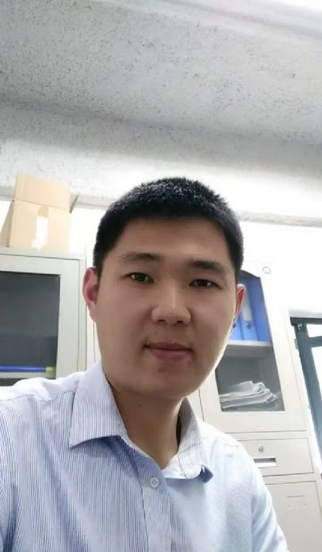 有情有义的第一张照片--蓝颜知己交友网