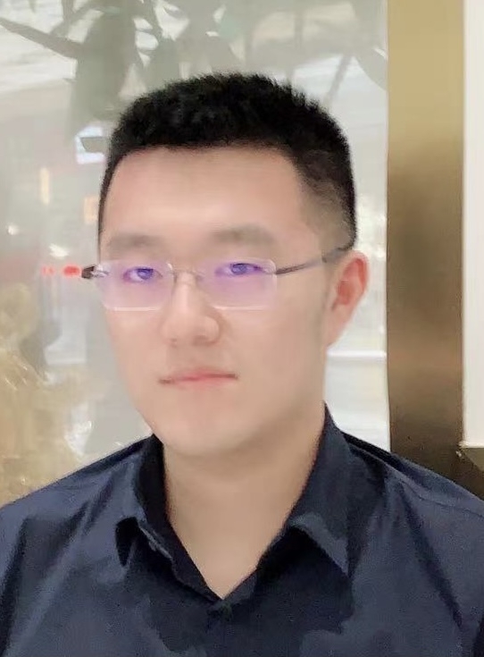 台湾相亲的第三张照片--蓝颜知己交友网