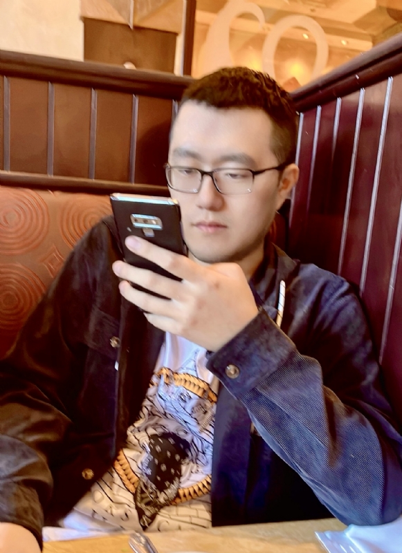 台湾相亲的第四张照片--蓝颜知己交友网