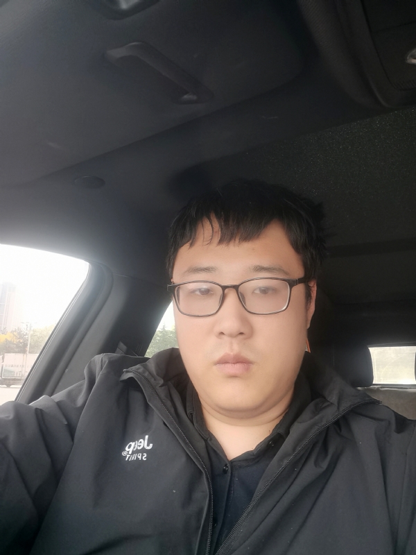 爱情的苦的第一张照片--蓝颜知己交友网