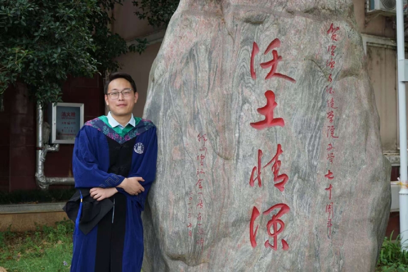落寂星辰的第四张照片--蓝颜知己交友网