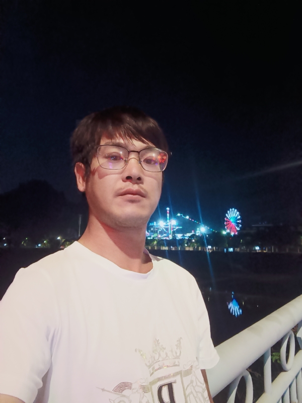 任豐的第一张照片--蓝颜知己交友网