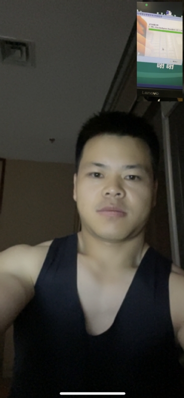 范迪塞尔的第四张照片--蓝颜知己交友网