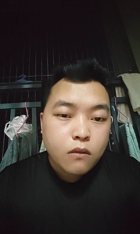pu往事随风的第二张照片--蓝颜知己交友网