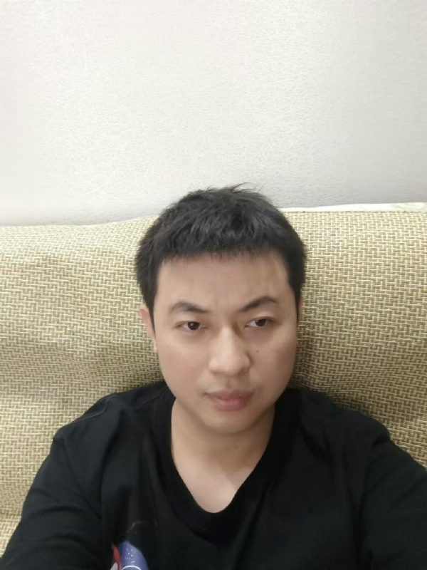 夜空中最亮的星的第一张照片--蓝颜知己交友网