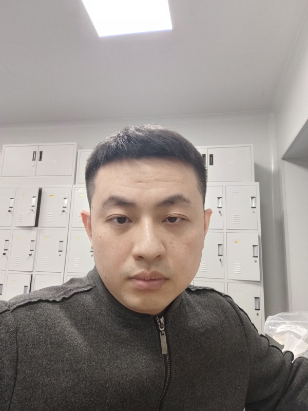 夜空中最亮的星的第四张照片--蓝颜知己交友网