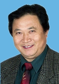 铁蹄奔腾的第一张照片--蓝颜知己交友网