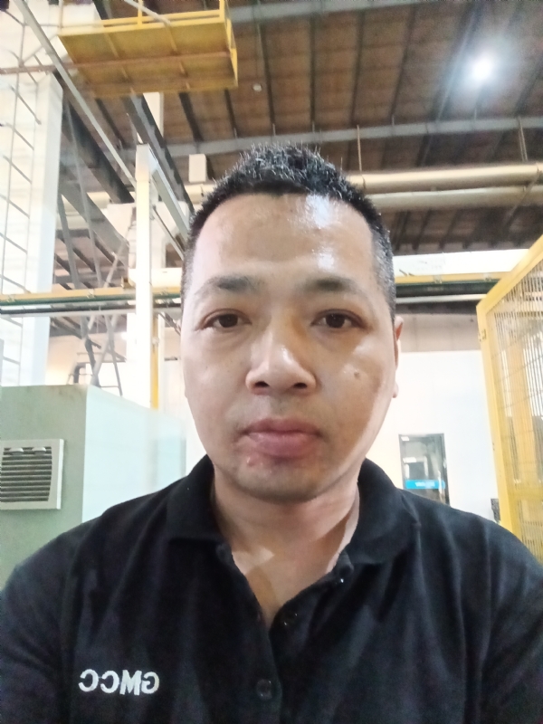 孤单的鱼的第二张照片--蓝颜知己交友网
