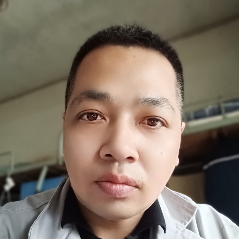 孤单的鱼的第六张照片--蓝颜知己交友网