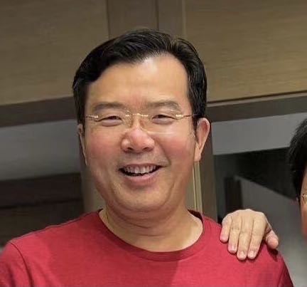 wjxcicpa的第一张照片--蓝颜知己交友网