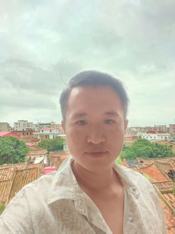 陌生人的第一张照片--蓝颜知己交友网