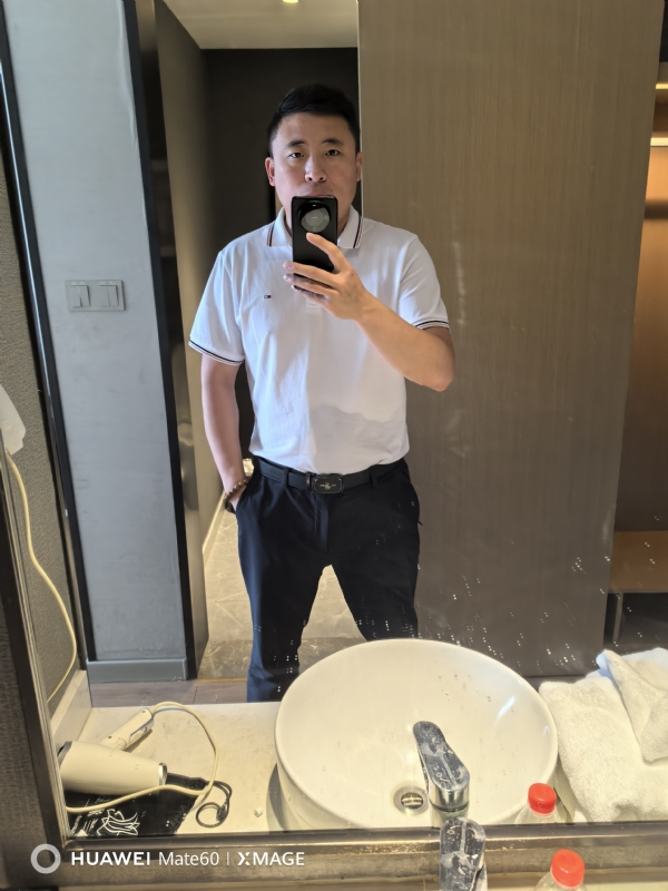 上善若水的第四张照片--蓝颜知己交友网