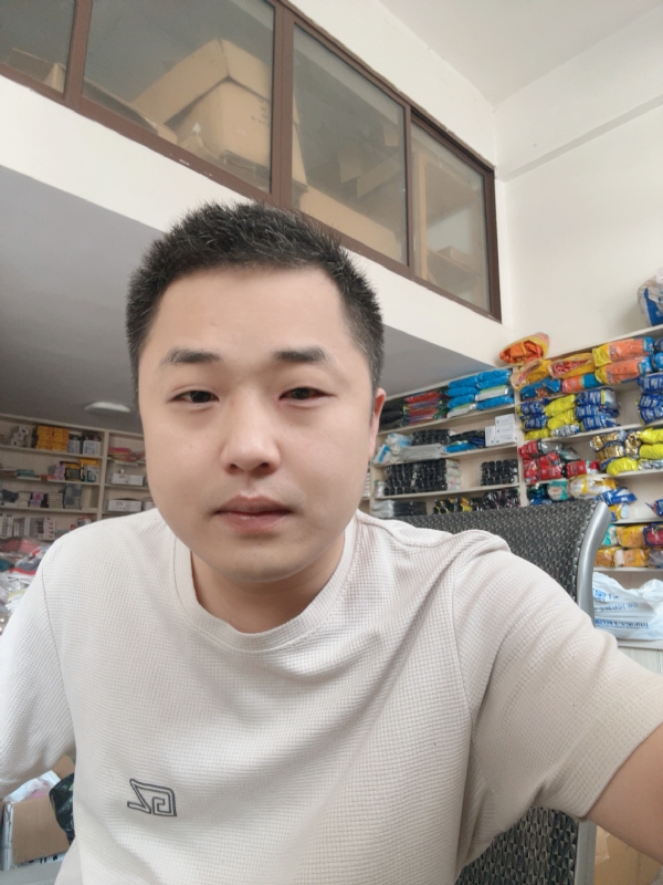 五是五的第三张照片--蓝颜知己交友网