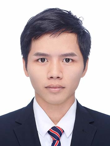 覃君的第一张照片--蓝颜知己交友网