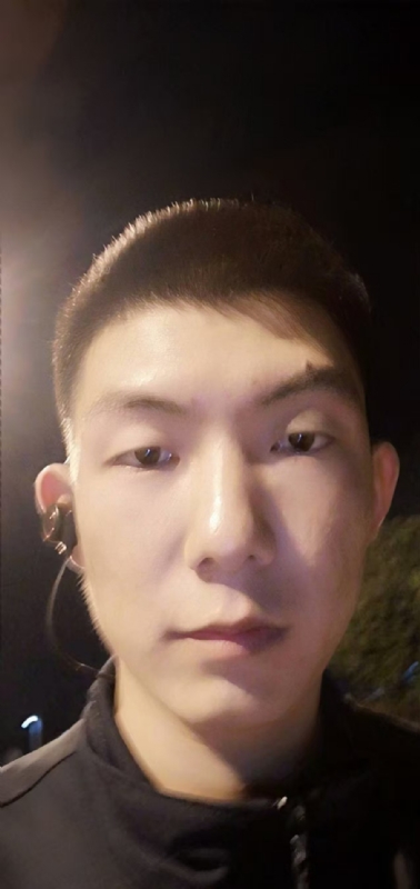予期的第二张照片--蓝颜知己交友网