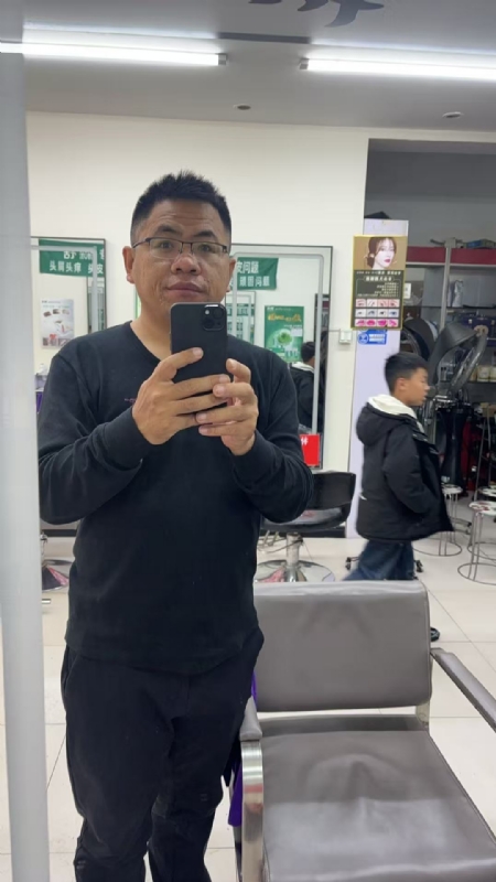 王计盖的第一张照片--蓝颜知己交友网