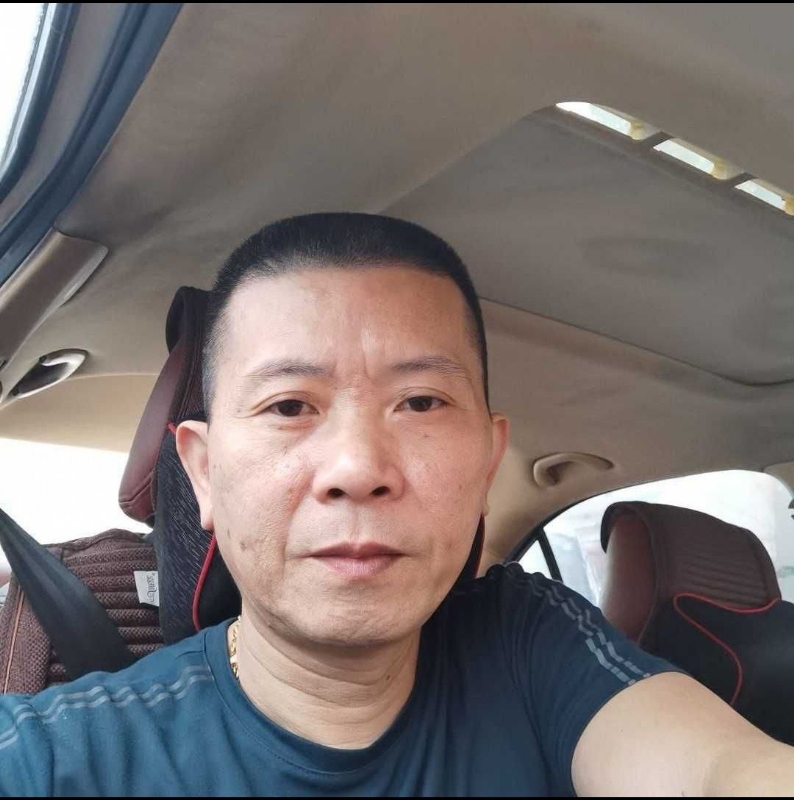 大海的第二张照片--蓝颜知己交友网