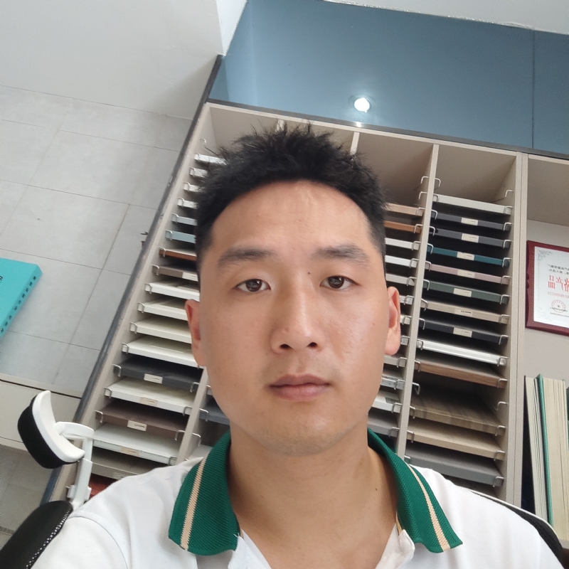 梓羽的第二张照片--蓝颜知己交友网
