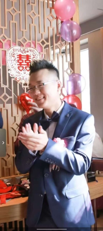 爱琴海的第一张照片--蓝颜知己交友网