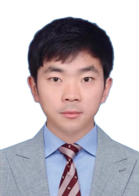 晊恦的第一张照片--蓝颜知己交友网