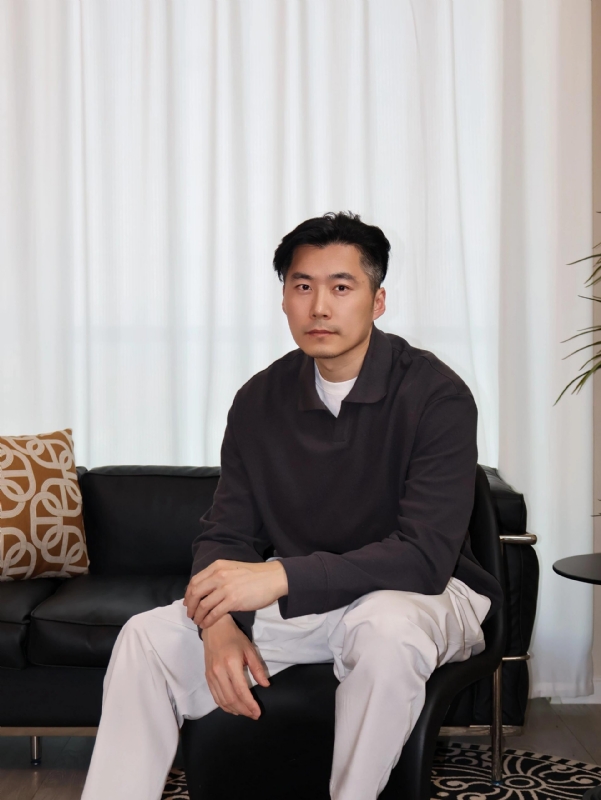 来生缘的第二张照片--蓝颜知己交友网
