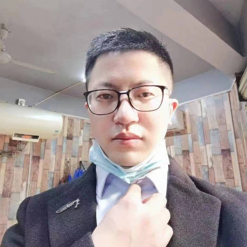 laowang的第一张照片--蓝颜知己交友网