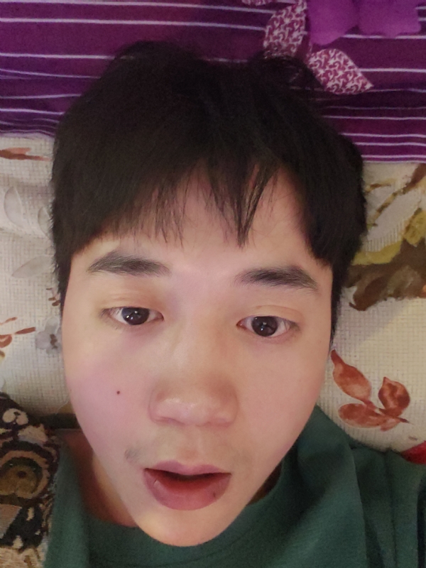 天翔的第一张照片--蓝颜知己交友网