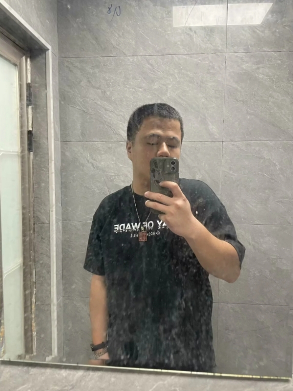 917日落之后的第一张照片--蓝颜知己交友网