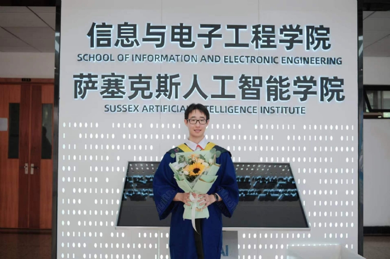 陈潇的第三张照片--蓝颜知己交友网