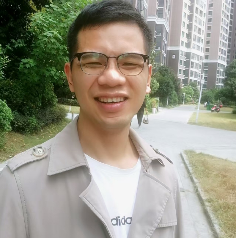 CamelOfHorizon的第二张照片--蓝颜知己交友网
