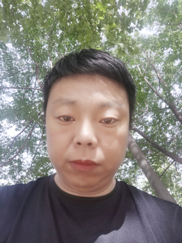 回忆的第一张照片--蓝颜知己交友网