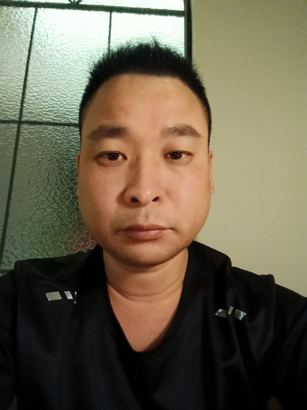 信念的第一张照片--蓝颜知己交友网