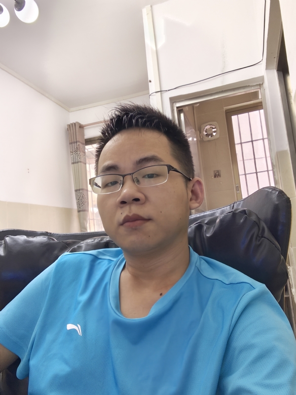 红尘一粟的第三张照片--蓝颜知己交友网