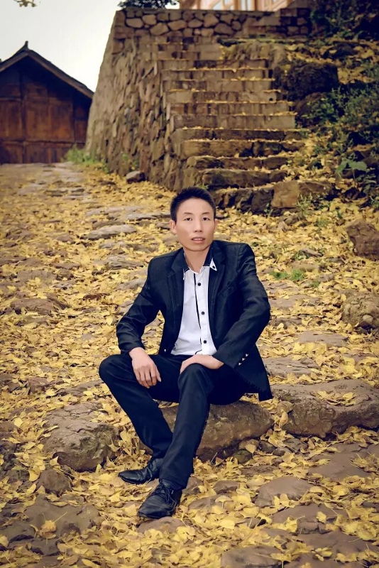 鱼你相遇的第一张照片--蓝颜知己交友网