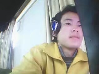 qijiiooo2011的第一张照片--蓝颜知己交友网