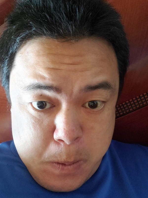 qijiiooo2011的第三张照片--蓝颜知己交友网