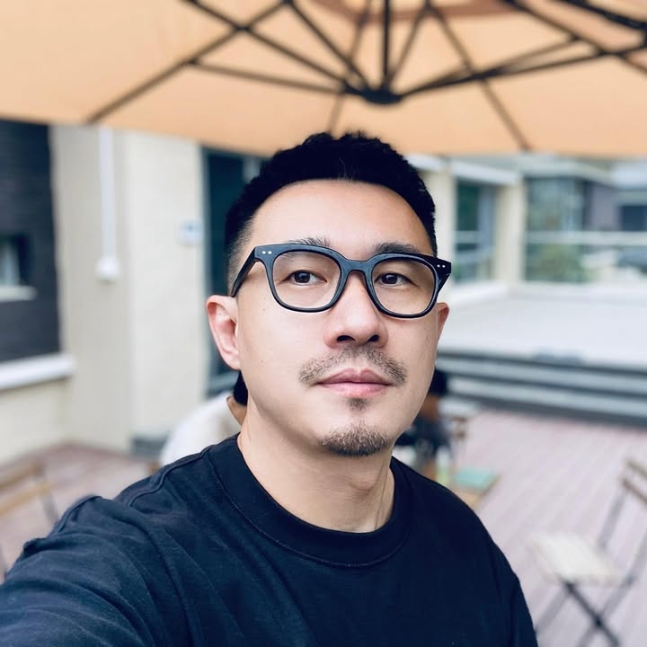 Evanc的第一张照片--蓝颜知己交友网