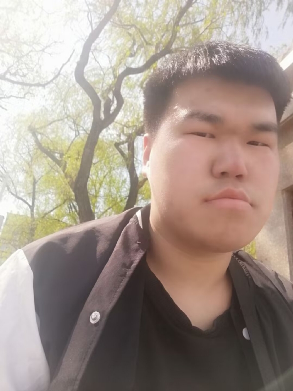 人间值得未来可期的第一张照片--蓝颜知己交友网